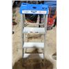 Image 1 : Lite 4-Step Ladder