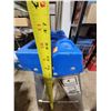Image 2 : Lite 4-Step Ladder