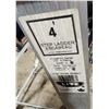 Image 3 : Lite 4-Step Ladder