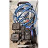 Image 1 : Power Fist Pressure Washer