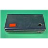 Image 2 : Blue Nintendo DSi
