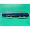 Image 3 : Blue Nintendo DSi
