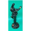 Image 1 : Suanti Galleries Abstract Sculpture