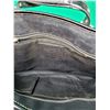 Image 2 : Black Coach Leatherware Purse