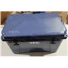 Image 1 : Blue Yeti Cooler