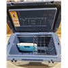Image 2 : Blue Yeti Cooler