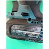 Image 2 : Makita Impact Driver, Charger, & Carrying Case