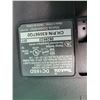 Image 3 : Makita Impact Driver, Charger, & Carrying Case