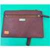 Image 1 : Kate Spade Wristlet