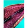 Image 2 : Kate Spade Wristlet
