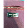 Image 3 : Kate Spade Wristlet