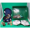 Image 1 : Disney Infinity Figures & Accessories
