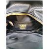Image 2 : Captain Marvel Mini Backpack & Black Adidas Mini Backpack