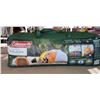 Image 1 : Coleman 6-Person Tent
