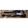 Image 1 : Academy Electric Guitar w/ Case