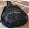 Image 2 : Academy Electric Guitar w/ Case