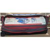 Image 1 : Outbound 14-Person Grand Tent