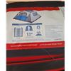 Image 2 : Outbound 14-Person Grand Tent