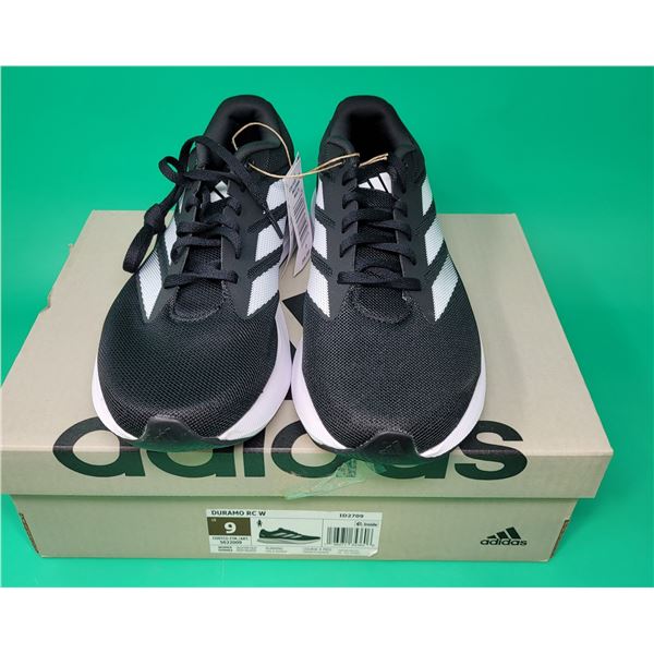 Adidas Duramo RC W Running Shoes