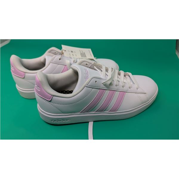 Adidas Tennis Shoes size 5 1/2