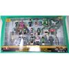 Image 1 : Roblox Celebrity Collection: Back In The Spotlight Figure Set