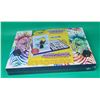 Image 1 : Sealed Crayola Paint & Create Easel Case