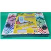 Image 2 : Sealed Crayola Paint & Create Easel Case