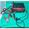 Image 1 : Motomaster Battery Charger w/ Engine Start