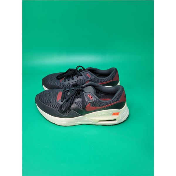 Nike Air Max SYSTM Shoes