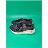Image 1 : Nike Air Max SYSTM Shoes
