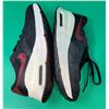 Image 2 : Nike Air Max SYSTM Shoes