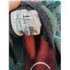 Image 3 : Nike Air Max SYSTM Shoes
