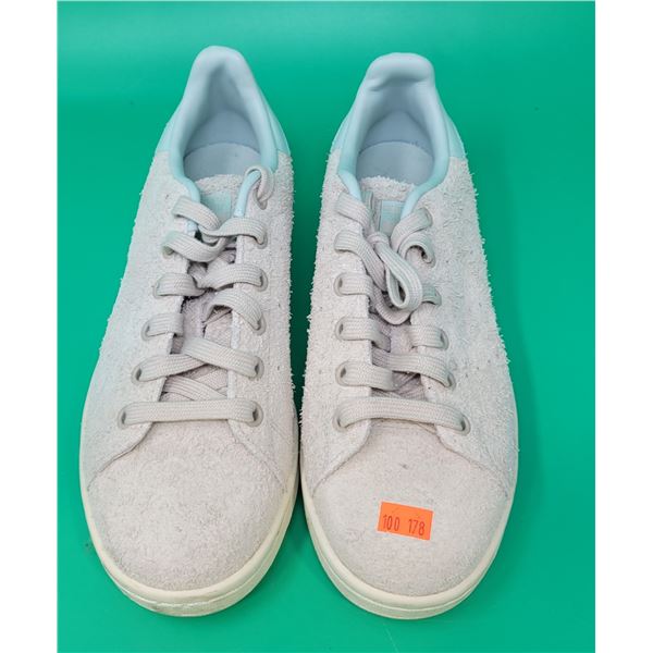 Adidas Stan Smith Shoes