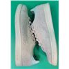 Image 2 : Adidas Stan Smith Shoes