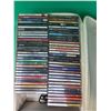 Image 1 : Lot of Assorted CDs