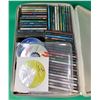 Image 2 : Lot of Assorted CDs
