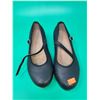 Image 1 : Bloch Tap Shoes