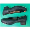Image 2 : Bloch Tap Shoes