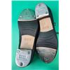 Image 3 : Bloch Tap Shoes