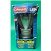 Image 1 : Coleman LED Lantern