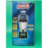 Image 3 : Coleman LED Lantern
