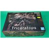 Image 1 : Unbuilt Bandai Triceratops 1/32 Imaginary Skeleton