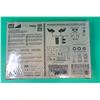 Image 2 : Sealed MPC Tiki Trike 1/25 Scale Model Kit
