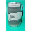 Image 1 : Stanley Classic Food Jar