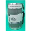 Image 1 : Stanley Classic Food Jar
