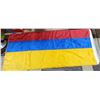 Image 4 : Lot of Flags