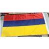 Image 5 : Lot of Flags
