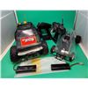 Image 1 : 2 RC Cars