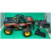 Image 2 : 2 RC Cars