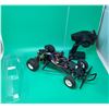 Image 3 : 2 RC Cars